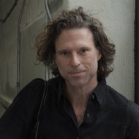 Jonathan B. Ragle
