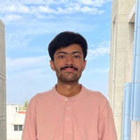 Jaydeep Goswami