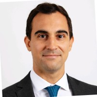 Hervé Simon