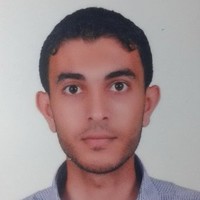 Diab Mohamad Al Sultan