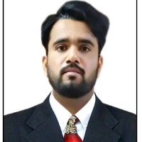 Tejender Singh Chandrawat