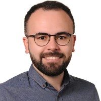 Ufuk Göker