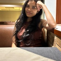 Rutuja Pohekar