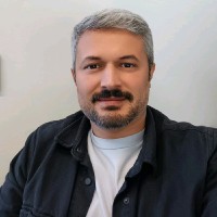 Faruk Özçelik