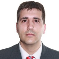 Pedro Miguel Casado Delgado