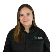 Ana Cristina Garcia Alanis