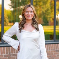 Ava Nelms