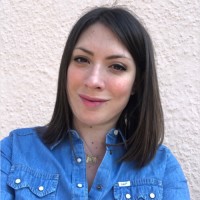 Rachel Lespagnol