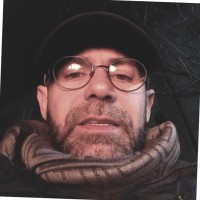 Mauro Mancini