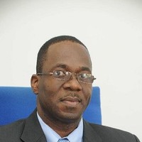 Onesimus Peter Pinel