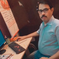 Shivraj Rajput