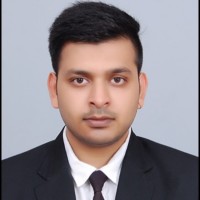 Shashwat Rastogi
