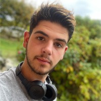 Vincent Barban