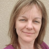 Joëlle Estrade
