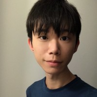 Daniel Low
