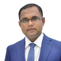 AHNAF ALAM
