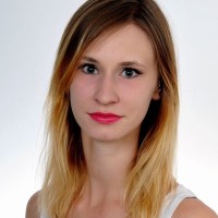 Alicja Nowakiewicz