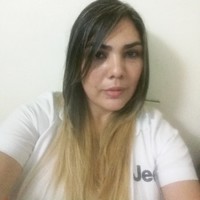 sandy paola toloza martinez