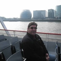 Joseph Melillo