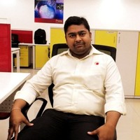 Kuldeep Tavatia