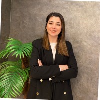 MERVE ŞEN