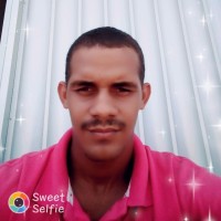 Ailton Gomes De Oliveira