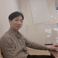 Jaewoo Yoo