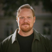 Erik Börjehag