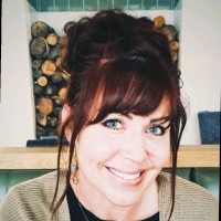Jodi Statler-Whillans