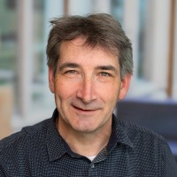 Jeroen Tazelaar