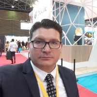 Jean-Paul Cordier