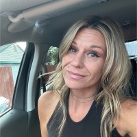 Angie Schwarz