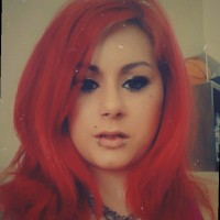 Christina H