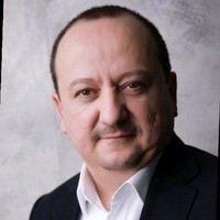 Cosmin Anghel