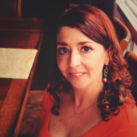 Heidi Luizzi