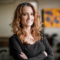 Kim Sellmeyer