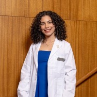 Isabel Betances