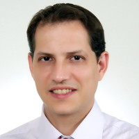 Alper Baç