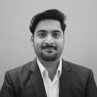 Tufail Zaman Khattak