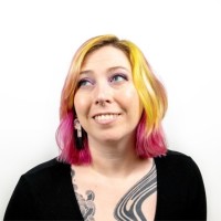 Tia Hapner-Tieman