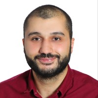 Alaa Alabed