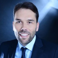Stefan Dix