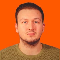 Metehan Topaloglu