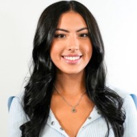 Kylie Kocab