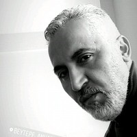 Hacı Erdoğan