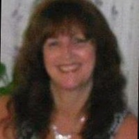 Sharon Cooter