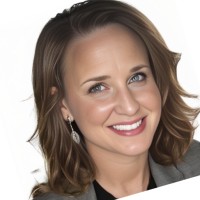 Amanda Engel