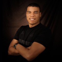 Joynner Robles