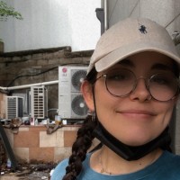 Laia Nonide