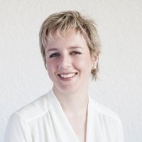 Liezel Jooste